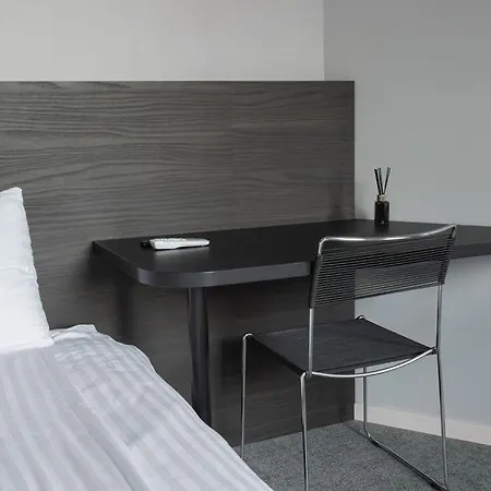Apartment Resume Apartments, Swimmer Corner No 9 By Urban Rent Kaunas